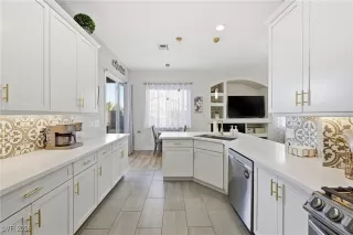 Photo #4: 2754329 Listing 