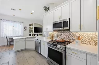 Photo #6: 2754329 Listing 