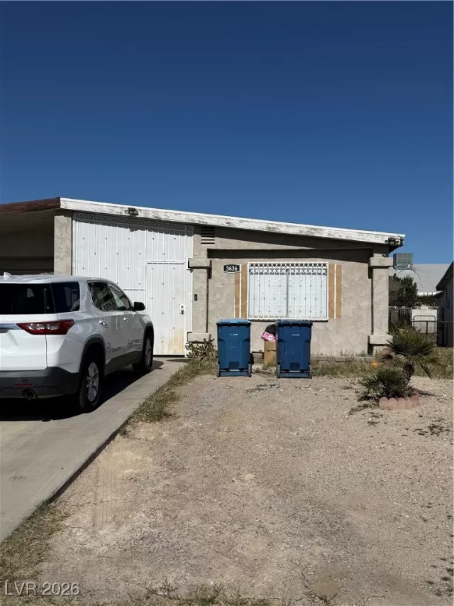 MLS: 2754333 Condo For Sale