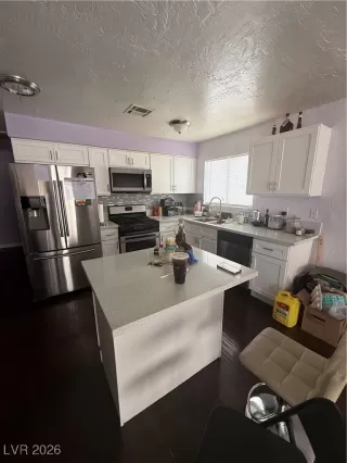 Photo #1: 2754333 Listing 