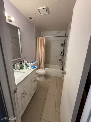 Photo #2: 2754333 Listing 