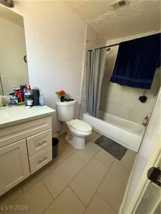 Photo #3: 2754333 Listing 