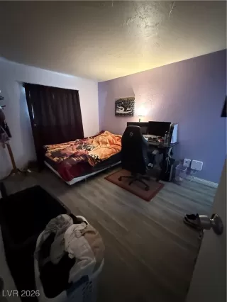 Photo #4: 2754333 Listing 