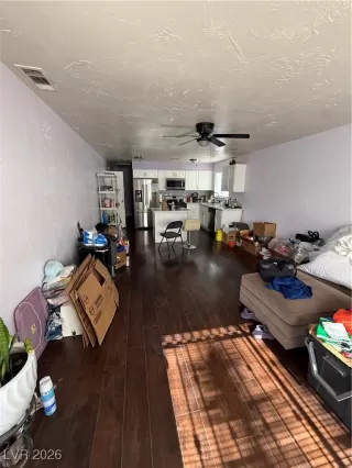 Photo #6: 2754333 Listing 