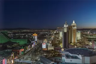 Photo #1: 2754342 Listing 