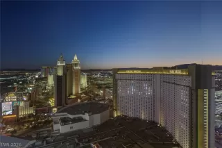 Photo #2: 2754342 Listing 