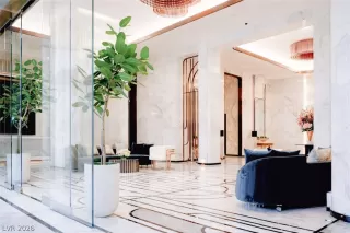 Photo #3: 2754342 Listing 