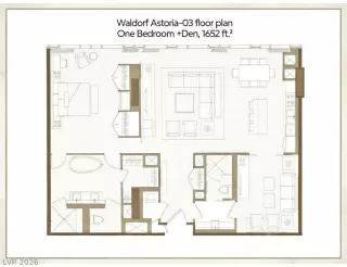 Photo #4: 2754342 Listing 