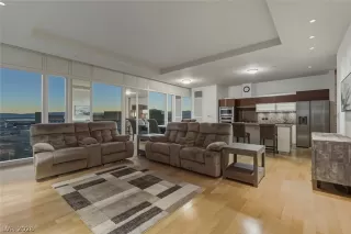 Photo #5: 2754342 Listing 