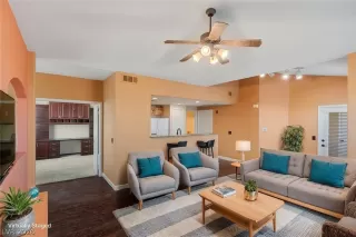 Photo #1: 2754349 Listing 