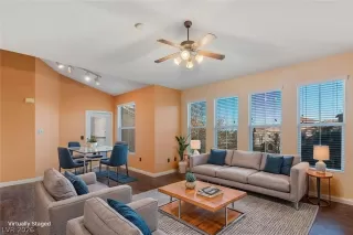 Photo #3: 2754349 Listing 