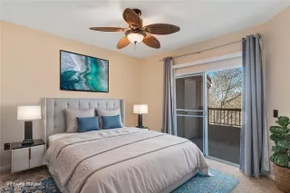 Photo #4: 2754349 Listing 