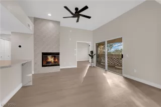 Photo #2: 2754352 Listing 