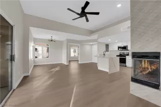 Photo #4: 2754352 Listing 