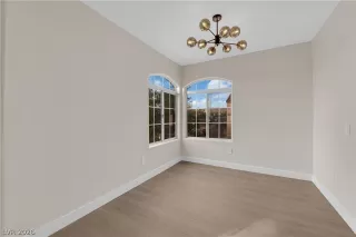 Photo #6: 2754352 Listing 