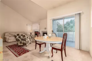 Photo #2: 2754357 Listing 