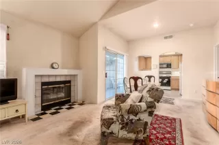 Photo #6: 2754357 Listing 