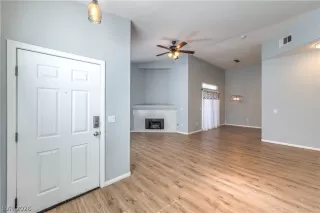 Primary Photo for MLS#: 2754366