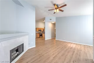 Photo #6: 2754366 Listing 