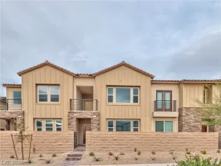 Photo #1: 2754376 Listing 