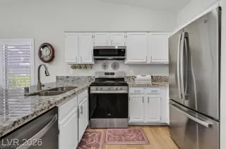 Primary Photo for MLS#: 2754377