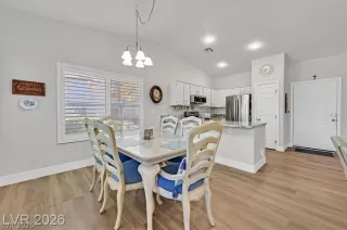 Photo #4: 2754377 Listing 