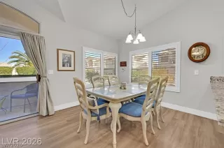 Photo #5: 2754377 Listing 