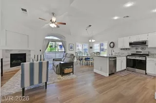 Photo #6: 2754377 Listing 