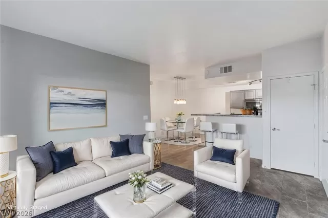 MLS: 2754394 Condo For Sale