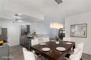 Photo #1: 2754394 Listing 