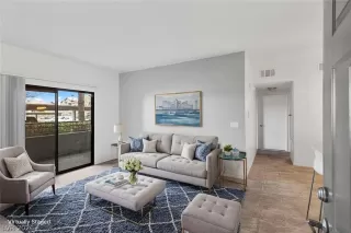 Photo #2: 2754394 Listing 