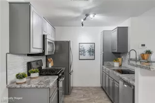 Photo #3: 2754394 Listing 