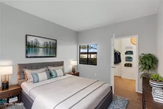 Photo #5: 2754394 Listing 