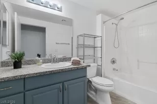 Photo #6: 2754394 Listing 