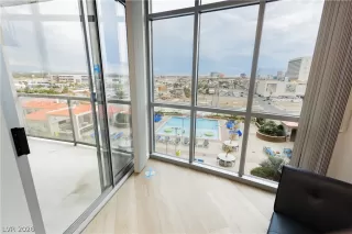 Photo #6: 2754399 Listing 