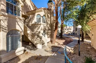 Primary Photo for MLS#: 2754406