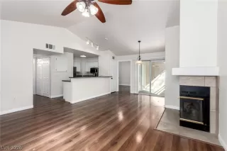 Photo #6: 2754406 Listing 