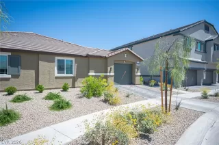 Photo #1: 2754407 Listing 