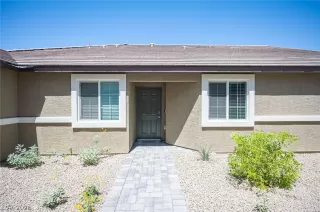 Photo #4: 2754407 Listing 