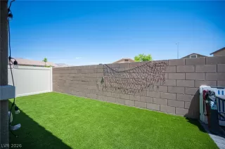 Photo #6: 2754407 Listing 