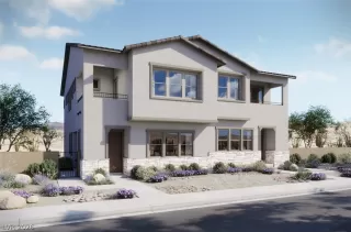 Primary Photo for MLS#: 2754417