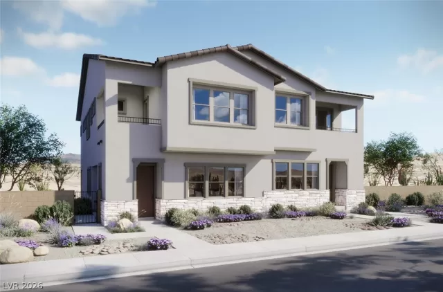 MLS: 2754417 Condo For Sale