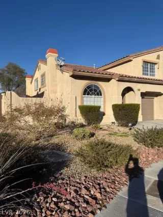 Photo #1: 2754418 Listing 