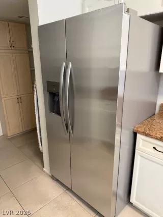 Photo #5: 2754418 Listing 