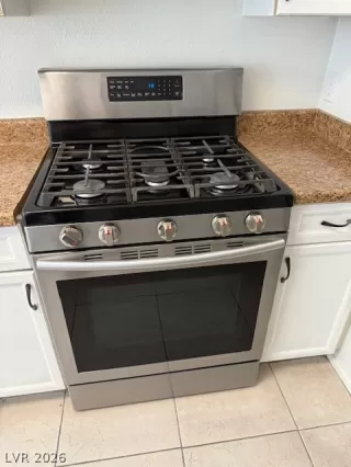 Photo #6: 2754418 Listing 