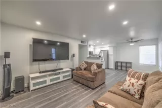 Primary Photo for MLS#: 2754420