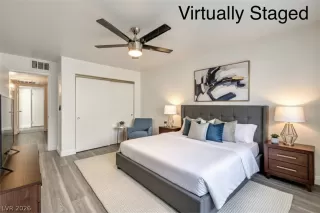 Photo #3: 2754420 Listing 