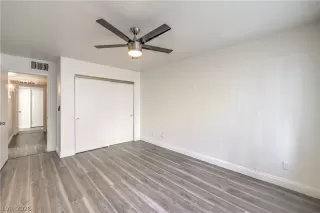 Photo #4: 2754420 Listing 