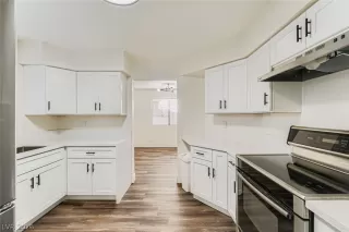 Primary Photo for MLS#: 2754422