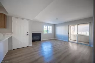 Photo #3: 2754424 Listing 